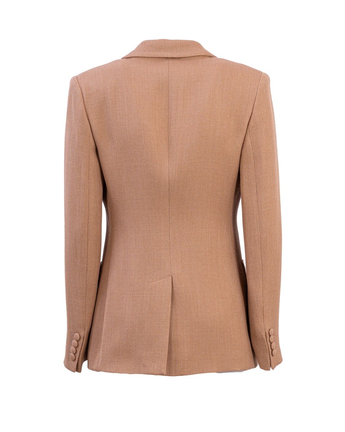 shop ETRO Saldi Giacca: Etro giacca due bottoni in misto lana vergine, caratterizzata da ricami floreali ton-sur-ton sulle tasche è arricchita al suo interno da una fodera a righe jacquard.
Esterno: 52% viscosa, 48% lana vergine.
Ricamo: 100% poliestere.
Fodera: 52% viscosa, 48% acetato.
Slim fit.
Chiusura due bottoni.
Bottoni in tessuto.
Tasca applicata sul petto.
Tasche frontali applicate.
Spacco posteriore.
Made in Italy.. 11503 7210-0800 number 812389